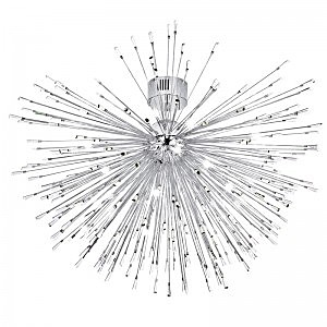 Потолочная люстра Vivaldo 31507