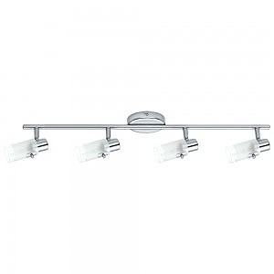 Светильник спот Orvieto 2 32058