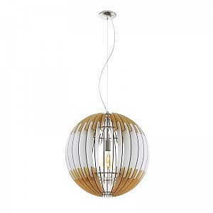 Светильник подвесной Olmero 1 32847