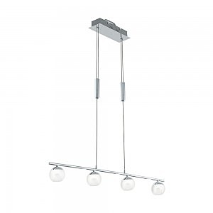 Светильник подвесной Borriol 32868