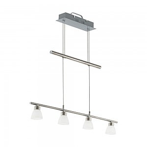 Светильник подвесной Borriol 1 32871