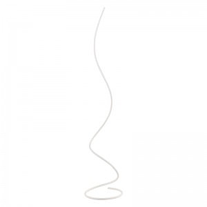 Торшер Harmonie 32936