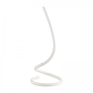 Настольная лампа Harmonie 32937