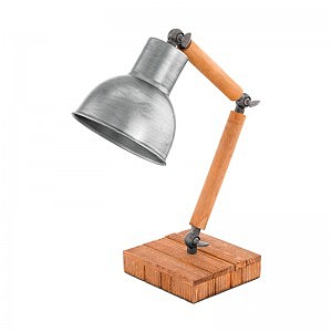 Настольная лампа Stringston 33006