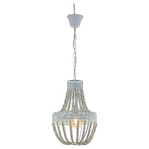 Светильник подвесной Barnhill 1 33008