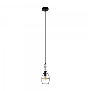 Светильник подвесной Itchington 33016