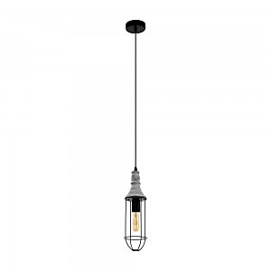 Светильник подвесной Itchington 33017