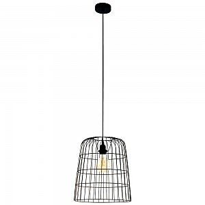 Светильник подвесной Longburgh 33019