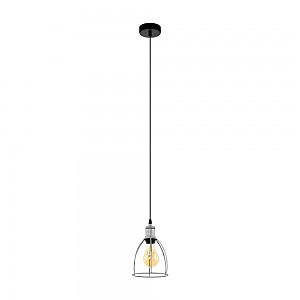 Светильник подвесной Wraxall 33021