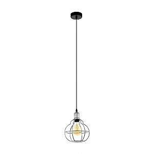 Светильник подвесной Wraxall 33022