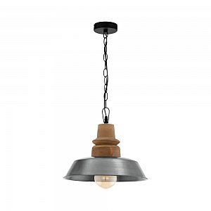 Светильник подвесной Riddlecombe 33024