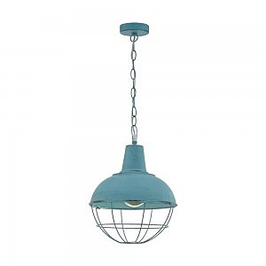 Светильник подвесной Cannington 1 33027