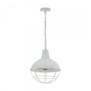 Светильник подвесной Cannington 1 33028