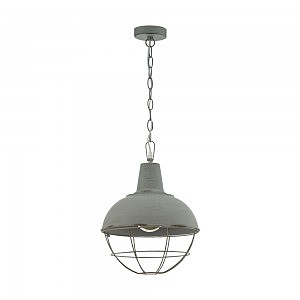 Светильник подвесной Cannington 1 33029