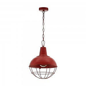 Светильник подвесной Cannington 1 33031