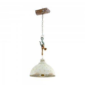 Светильник подвесной Redditch 33032