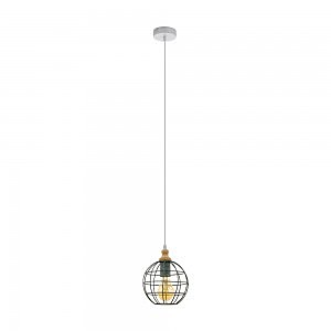 Светильник подвесной Itchington 1 33034