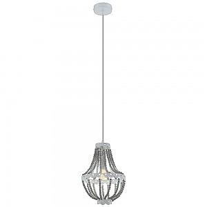 Светильник подвесной Barhill 1 33036