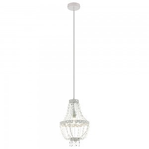 Светильник подвесной Barnaby 2 33037