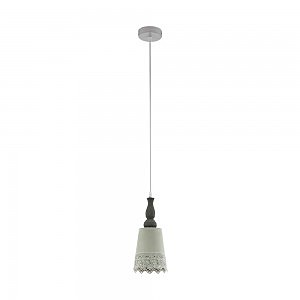 Светильник подвесной Talbot 2 33038