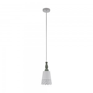 Светильник подвесной Talbot 2 33039