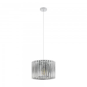 Светильник подвесной Kinross 1 33044