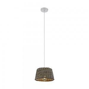 Светильник подвесной Dovenby 33046