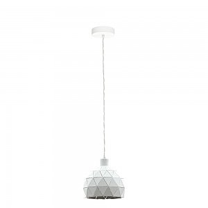 Светильник подвесной Roccaforte 33344