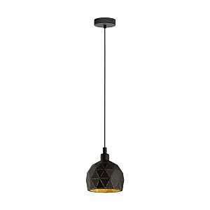 Светильник подвесной Roccaforte 33345