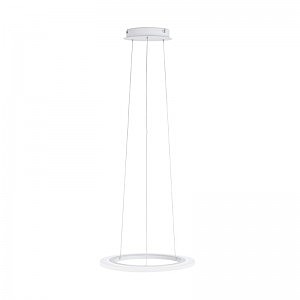 Подвесная люстра Penaforte 39269