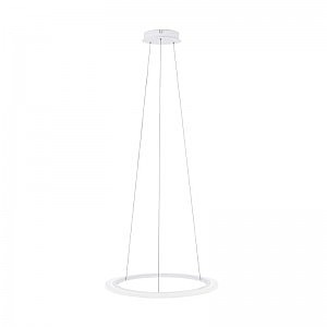 Подвесная люстра Penaforte 39305