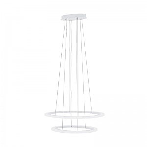 Подвесная люстра Penaforte 39307