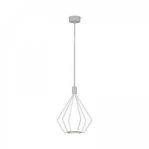 Светильник подвесной Cados 39319