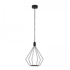 Светильник подвесной Cados 39321