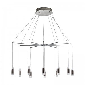 Светильник подвесной Santiga 39327