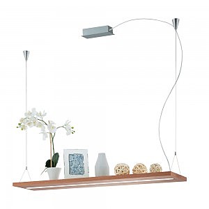 Светильник подвесной Monroy 39328