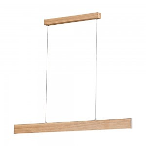 Светильник подвесной Climene 39345