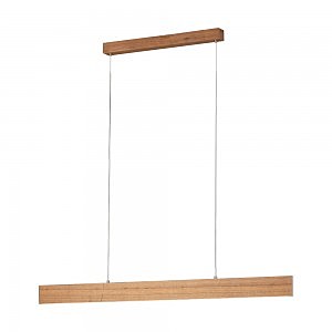 Светильник подвесной Climene 39347