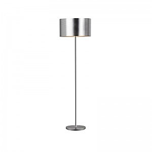 Торшер Saganto 39354