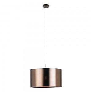 Светильник подвесной Saganto 1 39356