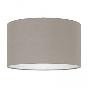 Абажур Nadina 1 39359