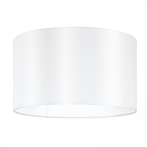 Абажур Nadina 1 39363