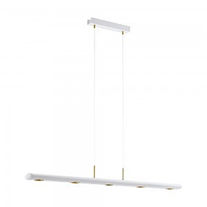 Светильник подвесной Canelas 39371