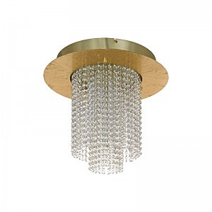 Светильник потолочный Vilalones 39398