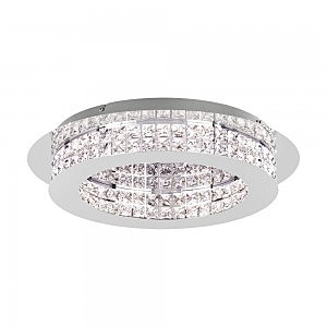 Потолочная люстра Principe 39401