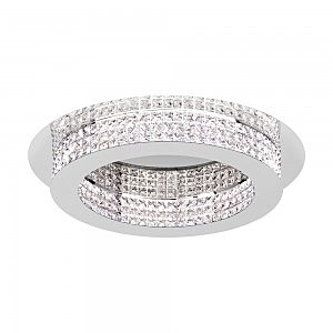 Потолочная люстра Principe 39402