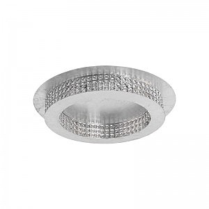 Потолочная люстра Principe 39404