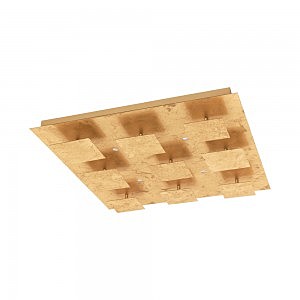 Потолочная люстра San Luca 39412