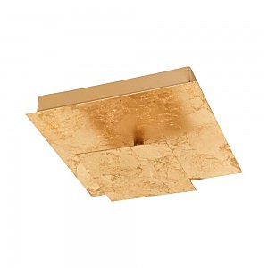 Светильник потолочный San Luca 39413