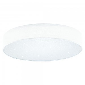 Светильник потолочный Escorial 39422